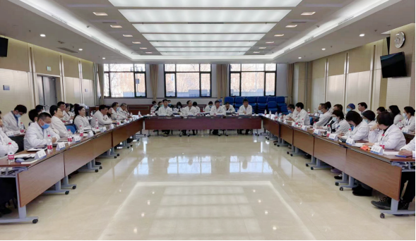 首都醫科大學附屬北京天壇醫院召開神經病學中心高質量發展座談會20220104(1)807.png