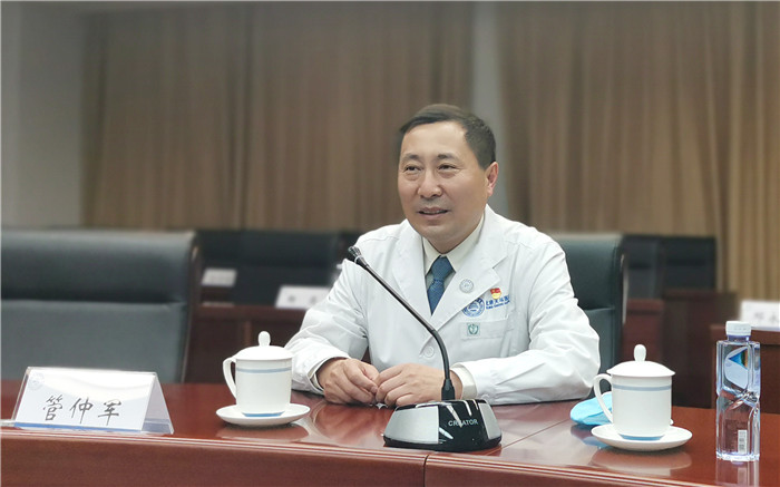 微信圖片_20220124083732.jpg