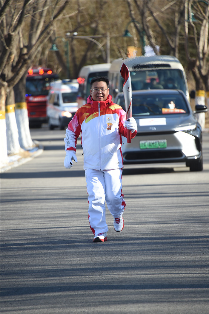 微信圖片_202202090840442.jpg