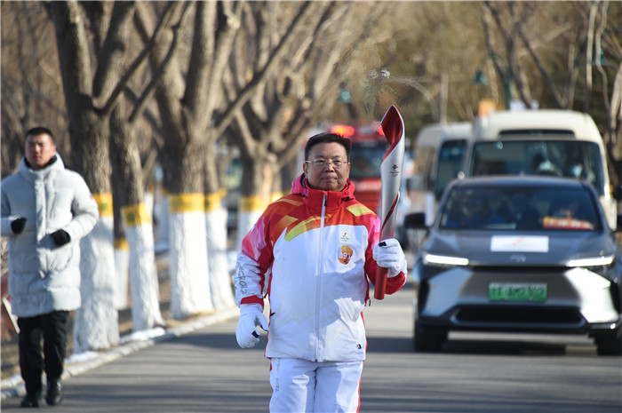 微信圖片_202202090840441.jpg