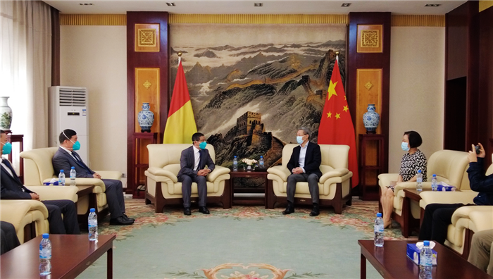 微信圖片_20220322152436.png