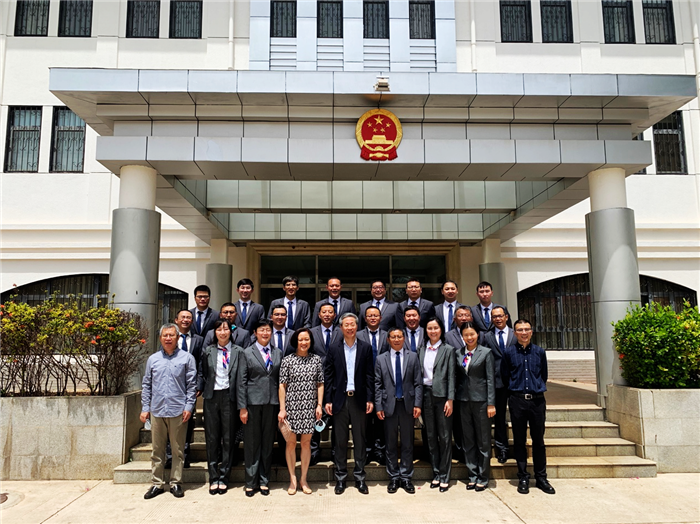 微信圖片_202203221524361.png