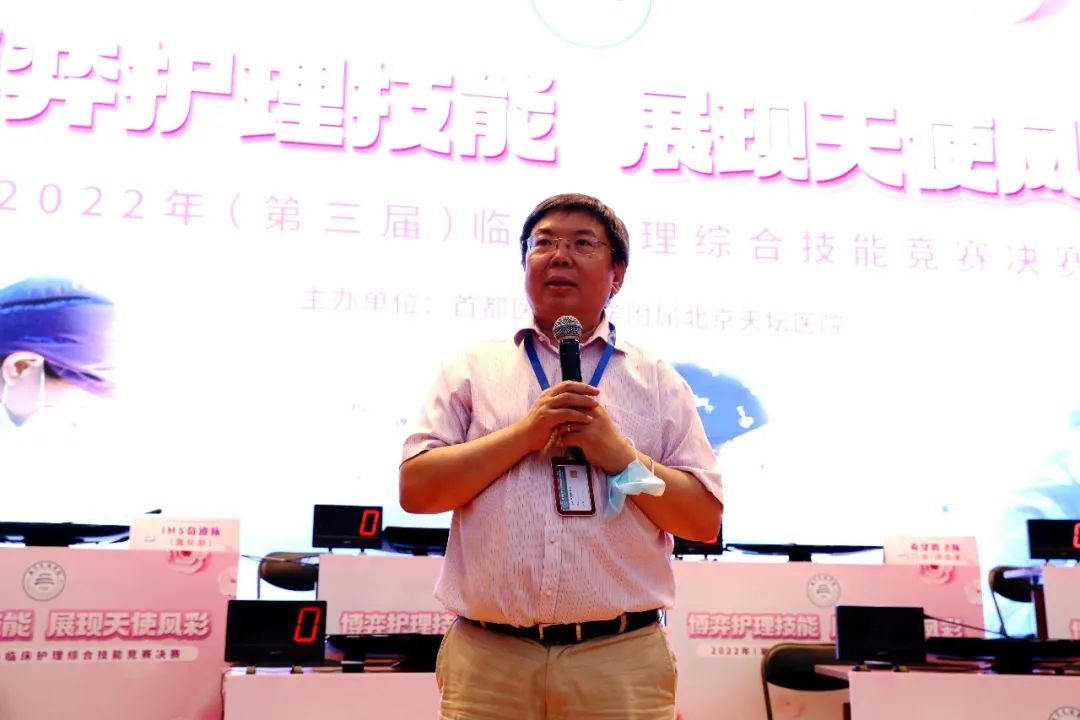 微信圖片_20220728164147.jpg