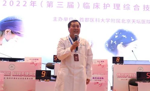 微信圖片_20220728165209.jpg
