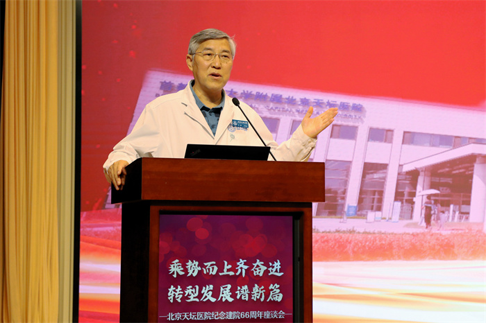 微信圖片_20220823210942.jpg
