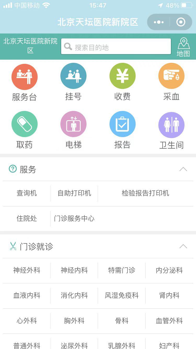 圖片222.jpg