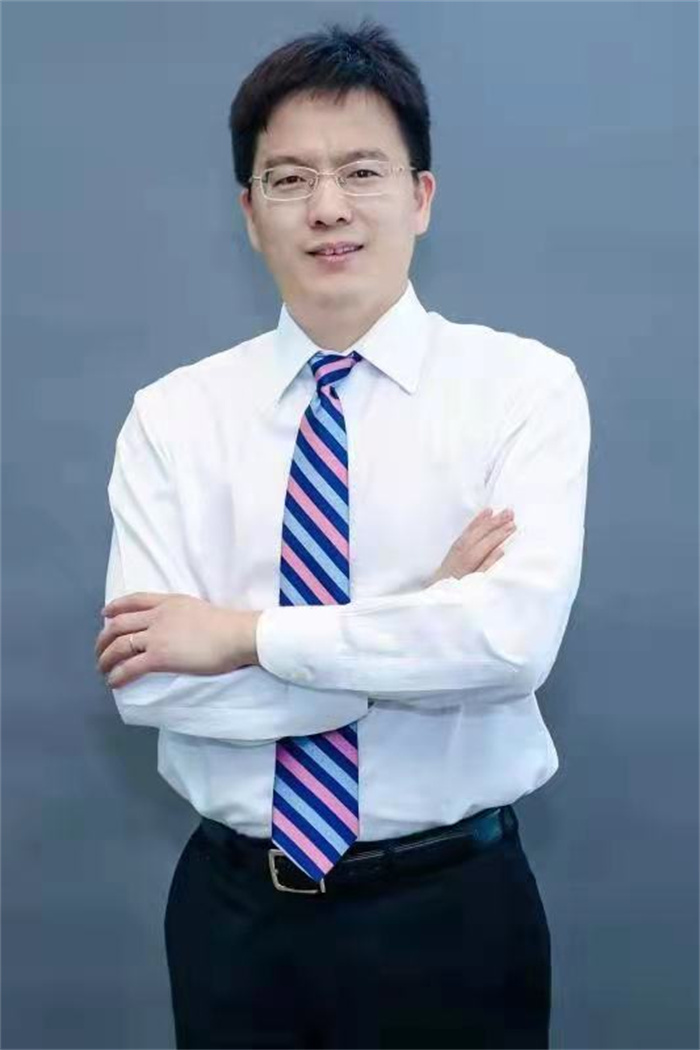 微信圖片_202210101520031.jpg