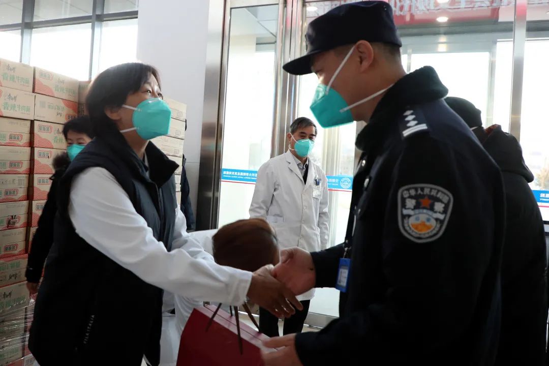 微信圖片_20230103082047.jpg