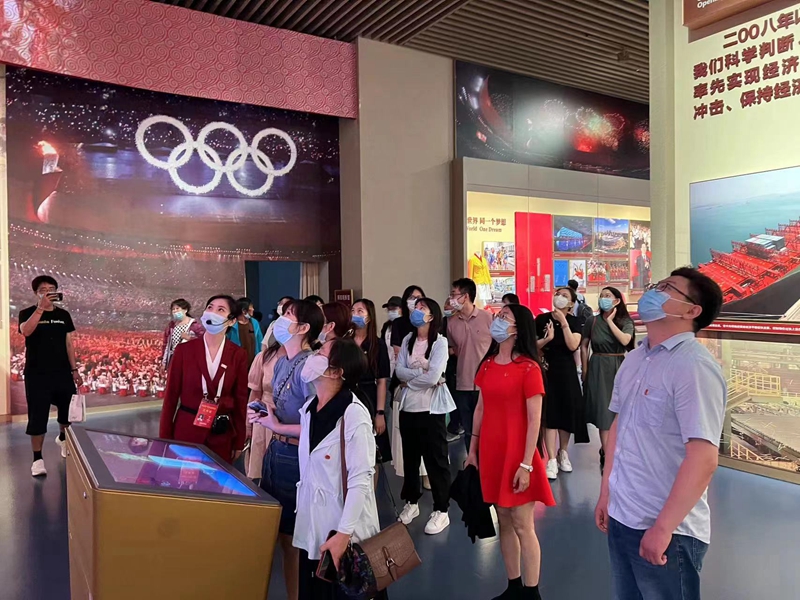 微信圖片_20230626105945.jpg