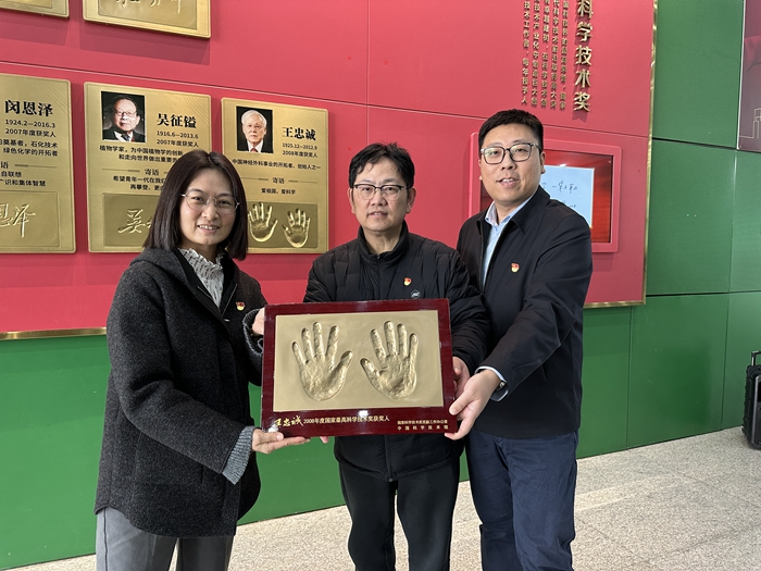 圖5.jpg