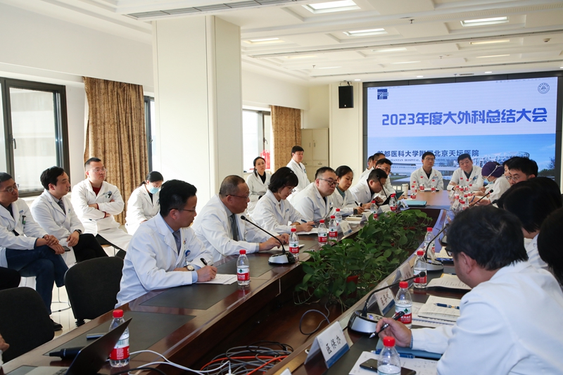 調(diào)整4.jpg