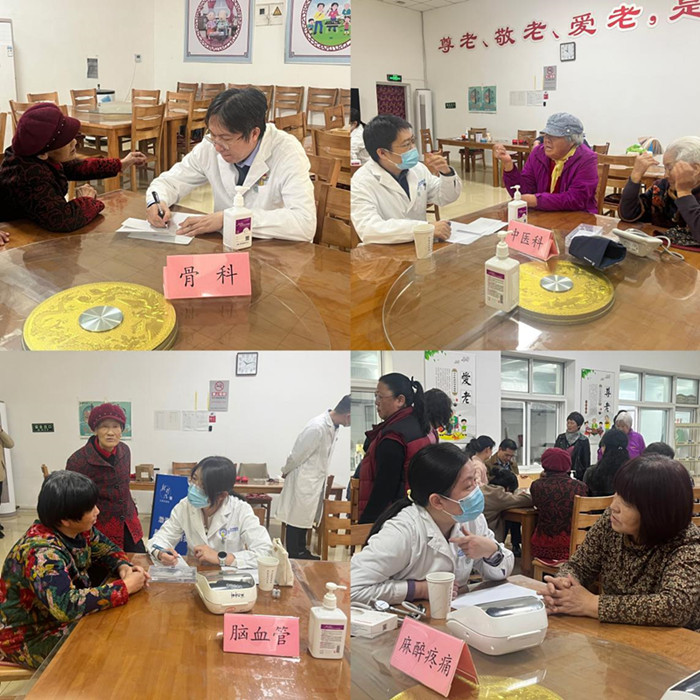 圖片1.jpg