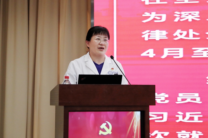 微信圖片_20240417164116.jpg