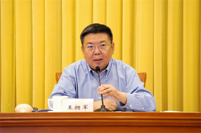 微信圖片_20240510141318.jpg