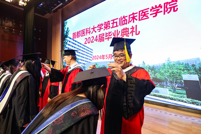 微信圖片_20240528174814_副本.jpg