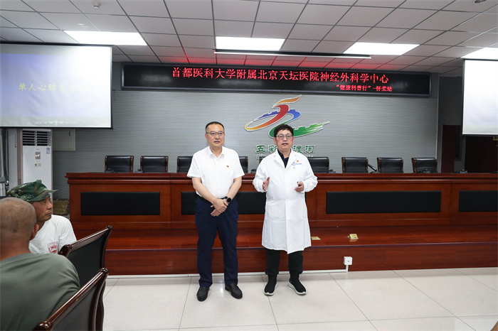 AK9I9492 拷貝.jpg