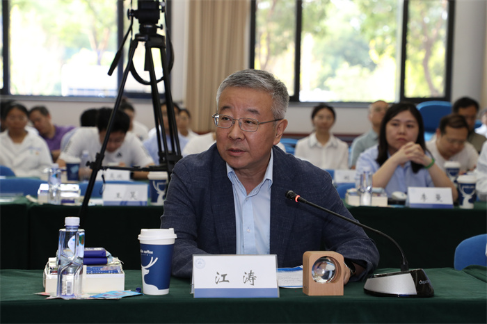 微信圖片_20240604174805.jpg