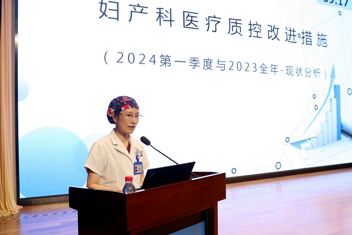 微信圖片_20240801172137.jpg