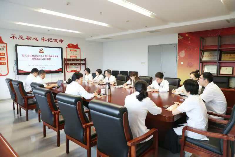 微信圖片_20240812144649.jpg