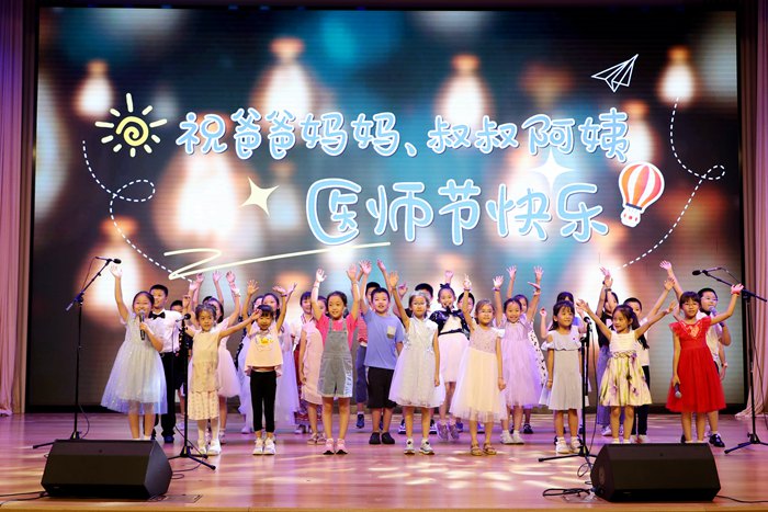 微信圖片_20240814171909.jpg