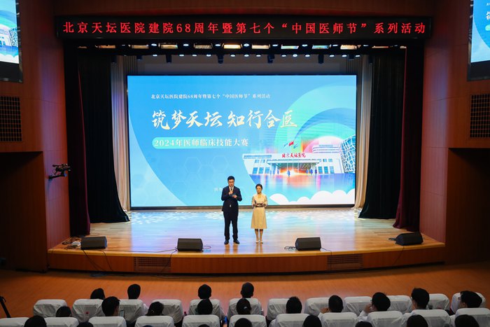 A38I7341 拷貝.jpg