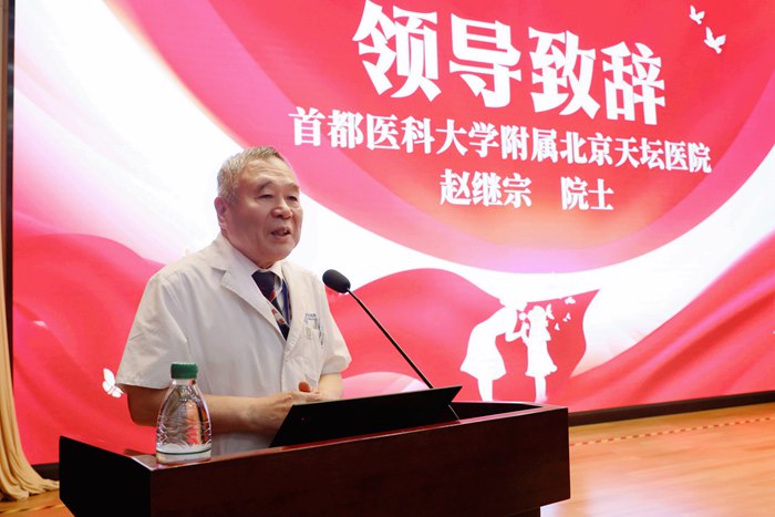 微信圖片_20240909150601.jpg