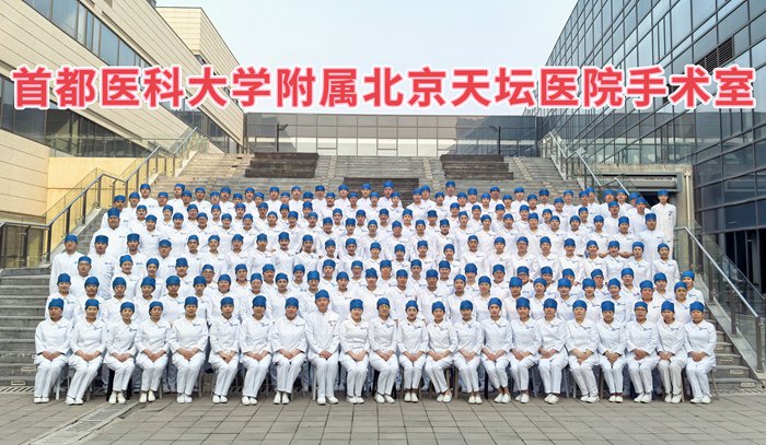 微信圖片_20241126100657.jpg
