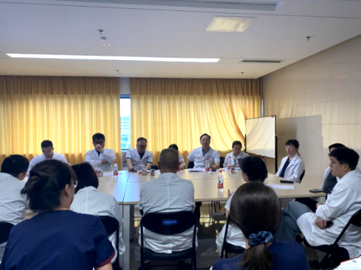 交叉融合 創新發展 學科共同發展會 新聞稿(1)(1)1182_副本.jpg