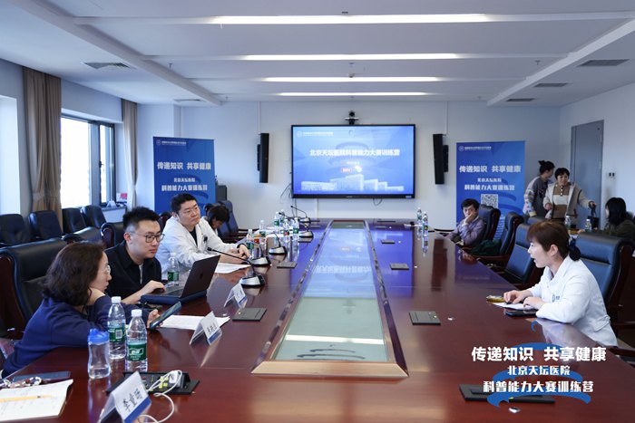 微信圖片_20241209175815.jpg