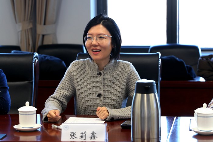 微信圖片_20241219164516.jpg