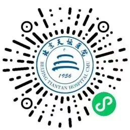 微信圖片_20250211161235.jpg