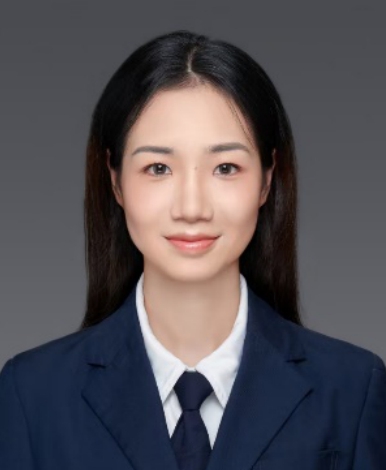 郭加歡.jpg