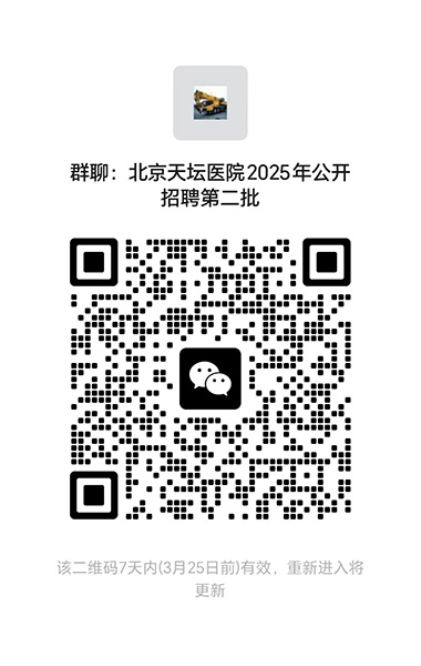 圖片26.jpg