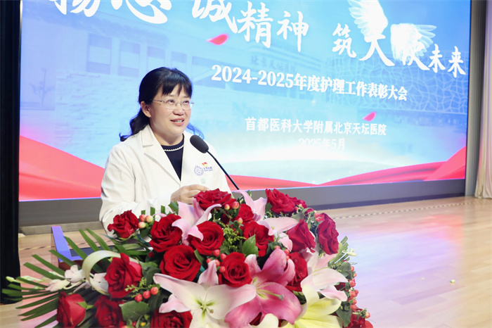 微信圖片_20250507164301.jpg