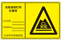 圖片-8.jpg