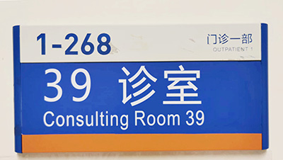 圖片-13.jpg