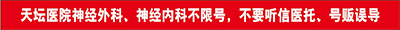 圖片-15.jpg