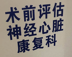 圖片-16.jpg