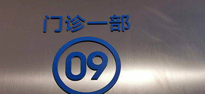 圖片-19.jpg
