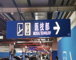 圖片-22.jpg