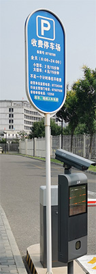 圖片-24.jpg