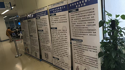 圖片-26.jpg