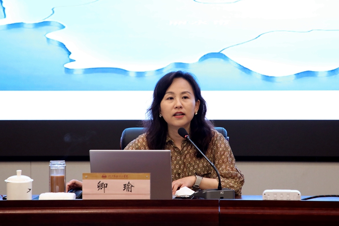 8R6A8984_副本.jpg