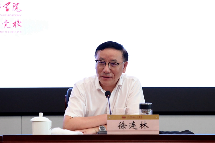 8R6A7887_副本.jpg