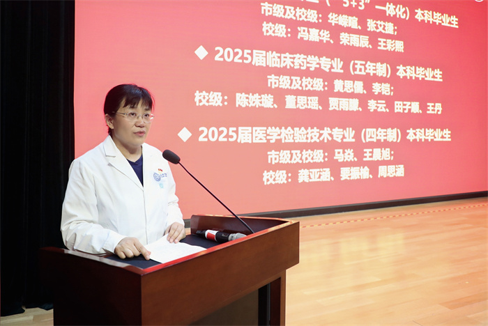 微信圖片_20250625111944.jpg