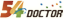 54doctor我是醫生網
