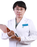 張鐵梅