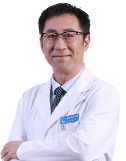齊巍