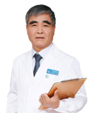 馬振宇