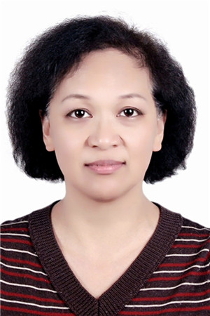 田德薔